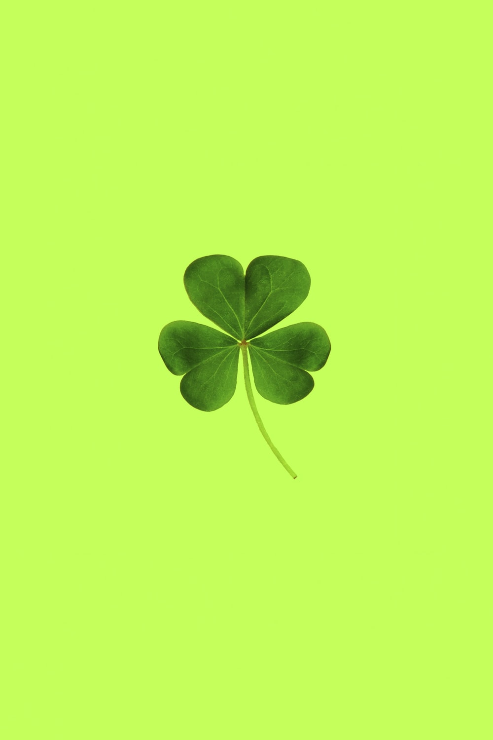 How can I attract luck?