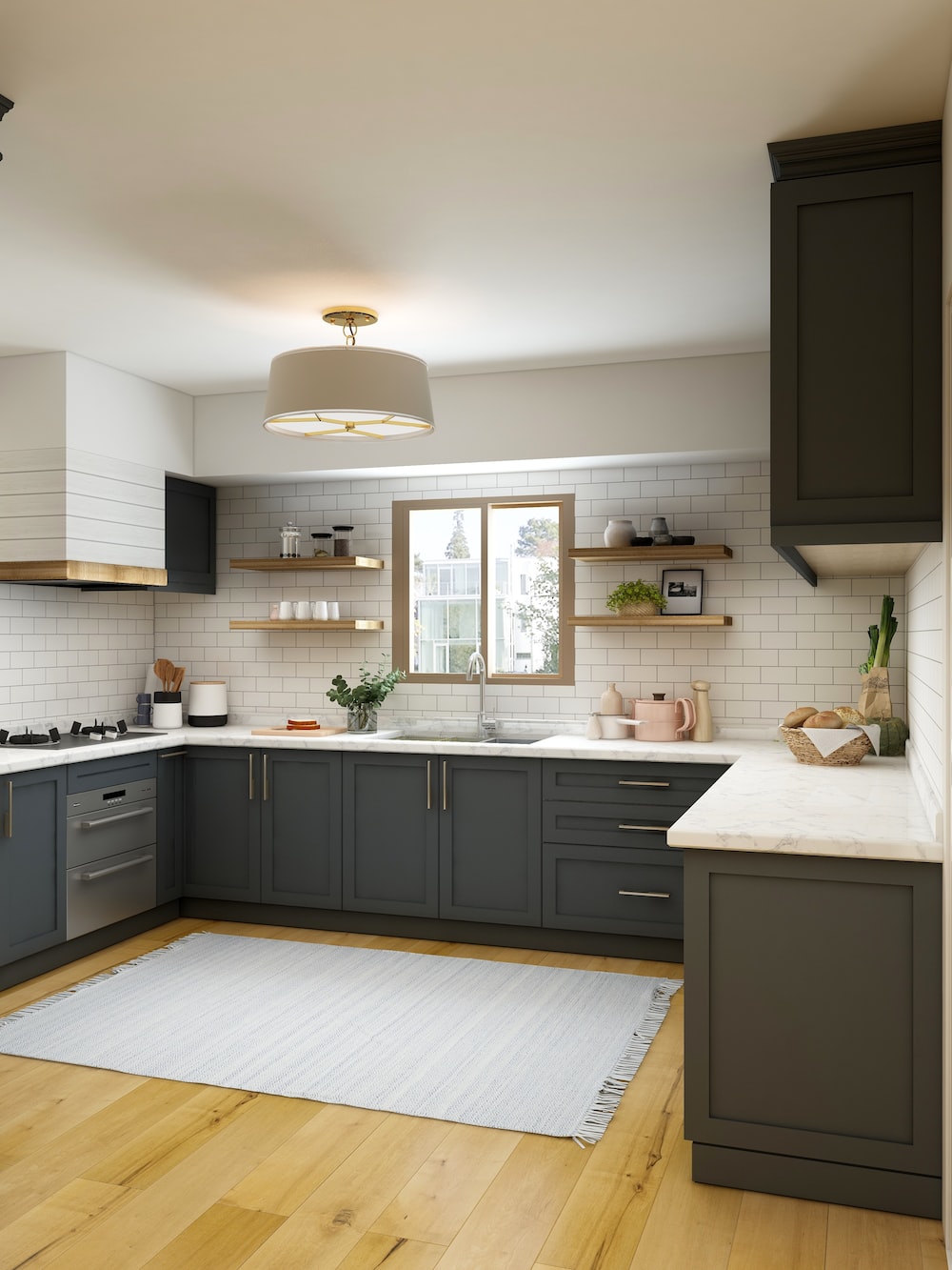 Is MDF good for modular kitchen?