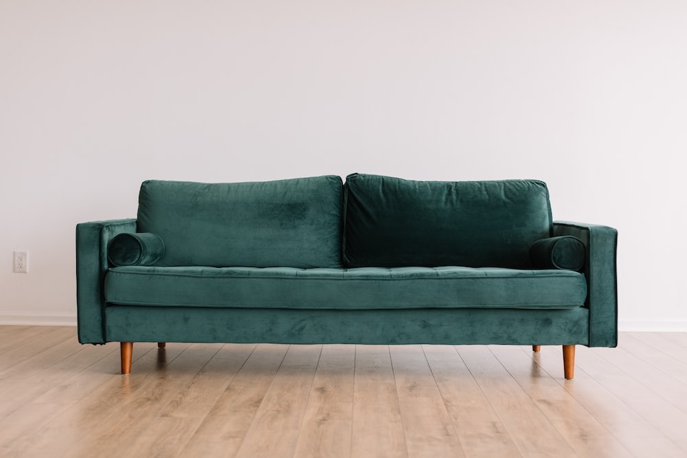What is the most popular furniture?