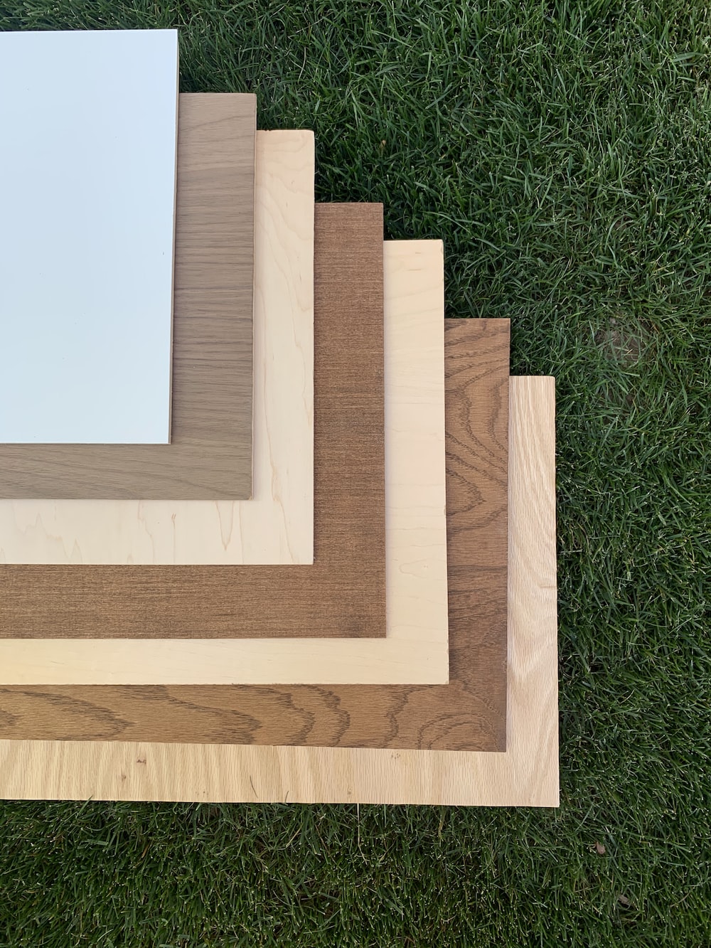 Which one is better plywood or MDF?
